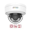 camera ip 4mp co mau 24 7 hikvision ds 2cd1147g2 luf
