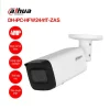 camera ip 4mp dahua dh ipc hfw2441t zas