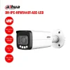 Camera DAHUA DH-IPC-HFW5449T-ASE-LED