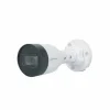 camera ip 4mp kbvision kx a4011n3