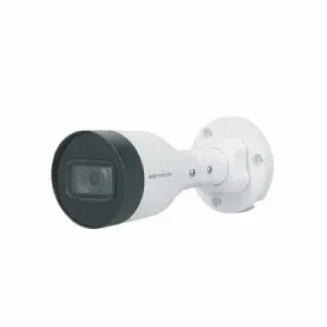 Camera KBVISION KX-A2111N3