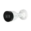 camera ip 4mp kbvision kx a4111n3 a