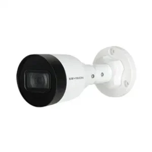 Camera KBVISION KX-A4111N3-A