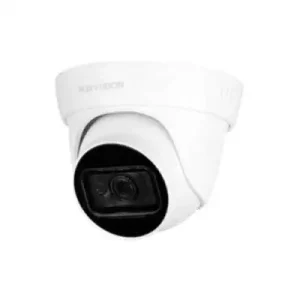 Camera KBVISION KX-A4112N3-A tích hợp micro
