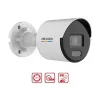 camera ip 4mp than tru hikvision ds 2cd1047g2 luf 400x400 1