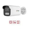 camera ip 4mp than tru hikvision ds 2cd1t47g2 luf