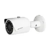 camera ip 4mp than tru kbvision kx a4001n3