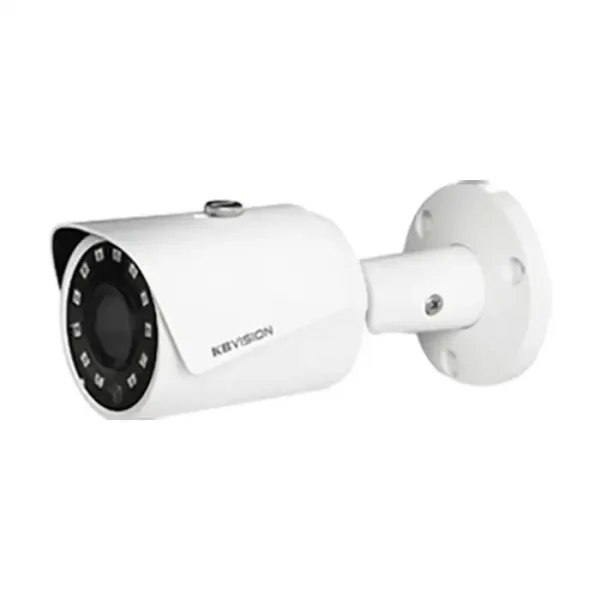 Camera KBVISION KX-A4001N3