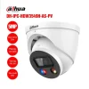 camera ip 5mp dahua dh ipc hdw3549h as pv