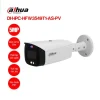 camera ip 5mp dahua dh ipc hfw3549t1 as pv