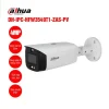 camera ip 5mp dahua dh ipc hfw3549t1 zas pv