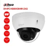 camera ip 8mp dahua dh ipc hdbw2841r zas