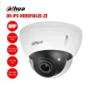camera ip 8mp dahua dh ipc hdbw5842e ze
