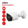camera ip 8mp dahua dh ipc hfw2841s s
