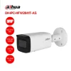 camera ip 8mp dahua dh ipc hfw2841t as
