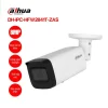 camera ip 8mp dahua dh ipc hfw2841t zas