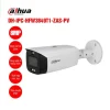 camera ip 8mp dahua dh ipc hfw3849t1 zas pv