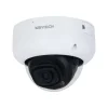 Camera KBVISION KX-DAi2204N-EAB