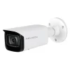 camera ip ai 2mp kbvision kx dai2203n eab