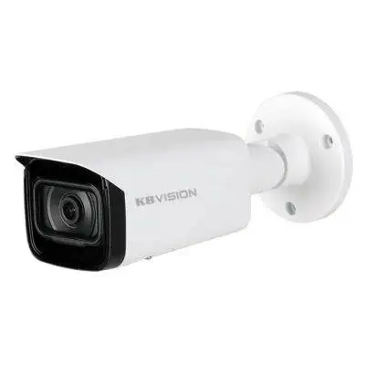 Camera KBVISION KX-DAi2203N-EAB