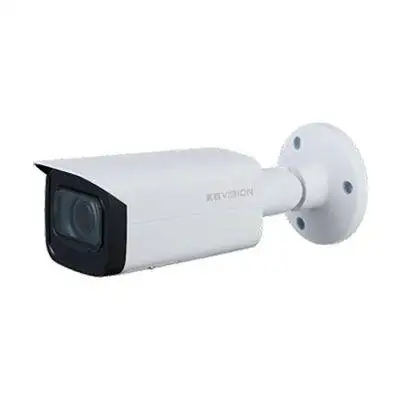Camera KBVISION KX-CAi2205MN2