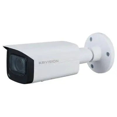 Camera KBVISION KX-CAi4205MN2