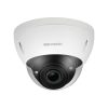 camera ip ai 5mp dome kbvision kx dai5004mn eab