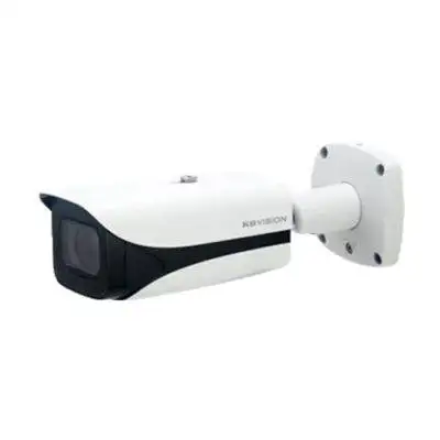 Camera KBVISION KX-DAi5005MN-EAB