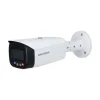 camera ip ai full color 4mp kbvision kx caif4003n2 tif a