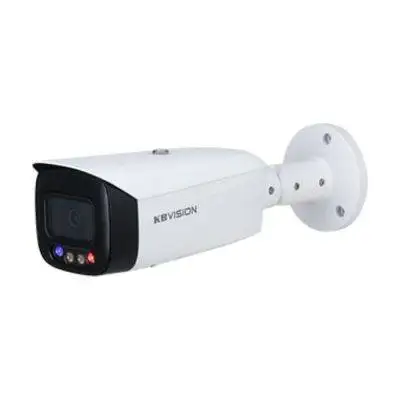 Camera KBVISION KX-CAiF4003N-DL-AB