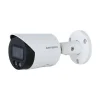 camera ip anh sang kep thong minh 4mp kbvision kx caif4001n dl a