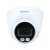 camera ip anh sang kep thong minh 4mp kbvision kx caif4002n dl a