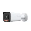 Camera KBVISION KX-A2012N3-R