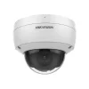Camera HIKVISION DS-2CD2163G2-IU
