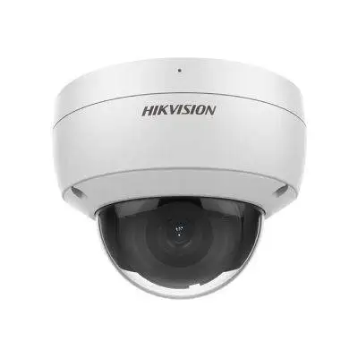Camera HIKVISION DS-2CD2163G2-IU
