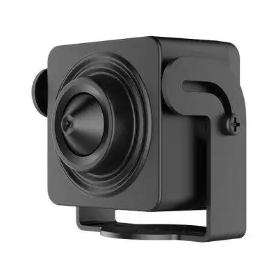 Camera HIKVISION DS-2CD2D25G1-D/NF