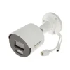 camera ip colorvu 2mp hikvision ds 2cd1027g0 luf