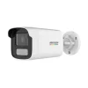 camera ip colorvu 2mp hikvision ds 2cd1t27g0 luf