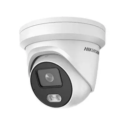 Camera HIKVISION DS-2CD2347G1-LU