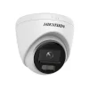 Camera HIKVISION DS-2CD1347G0-LUF