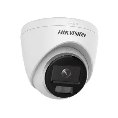 Camera HIKVISION DS-2CD1347G0-LUF