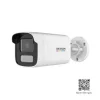 camera ip colorvu 4mp hikvision ds 2cd1t47g0 luf