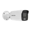 camera ip colorvu 4mp hikvision ds 2cd2047g2 lu tich hop mic
