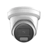 camera ip colorvu 4mp hikvision ds 2cd2347g2 lsu sl