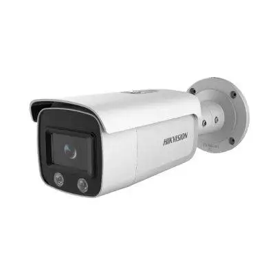 Camera  HIKVISION DS-2CD2T47G1-L