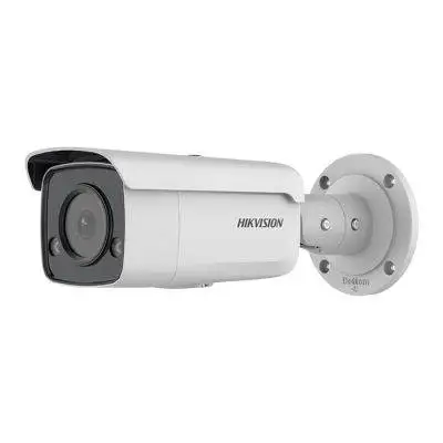 Camera HIKVISION DS-2CD2T47G2-LSU/SL