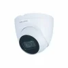camera ip dome 2mp kbvision kx a2112n3