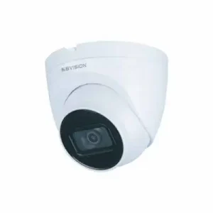 Camera KBVISION KX-A2112N3