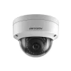 camera ip dome 4mp hikvision ds 2cd1143g0 iuf