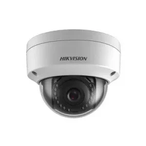 Camera HIKVISION DS-2CD1123G0-IUF